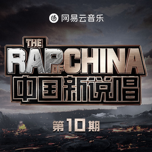 女人被老汉摸到高潮了会怎么样
