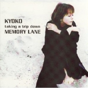 女人被老汉摸到高潮了会怎么样
