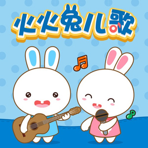 女人被老汉摸到高潮了会怎么样
