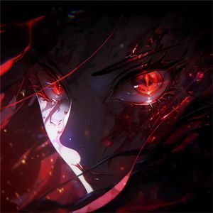 女人被老汉摸到高潮了会怎么样
