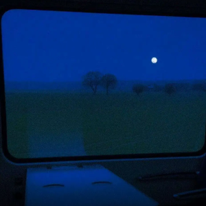 女人被老汉摸到高潮了会怎么样
