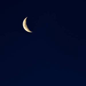 女人被老汉摸到高潮了会怎么样
