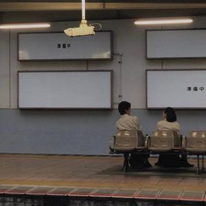 女人被老汉摸到高潮了会怎么样
