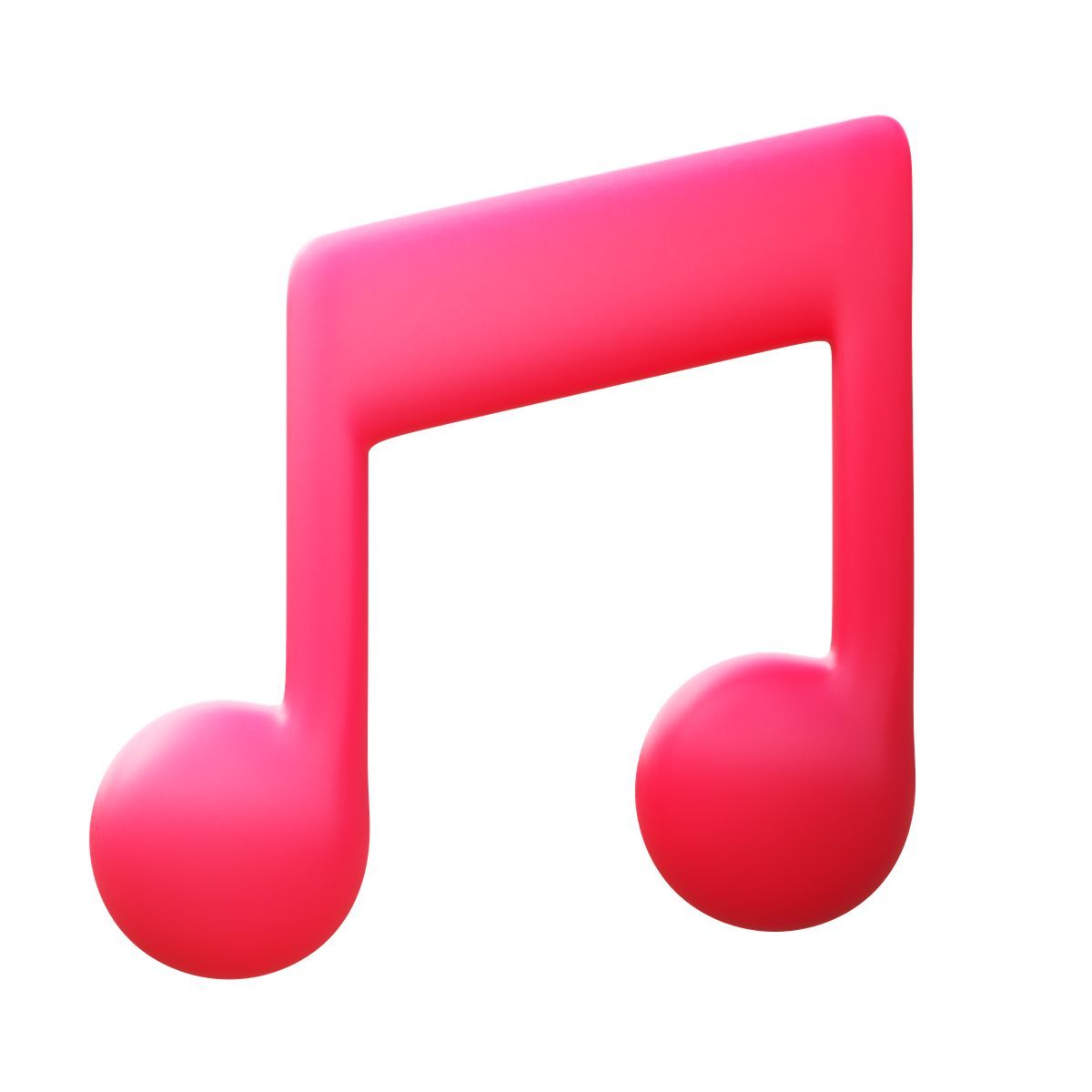 声音工厂节奏谷
